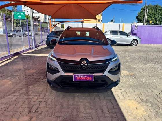 RENAULT KARDIAN 1.0 TCE FLEX EVOLUTION EDC RENAULT KARDIAN 1.0 TCE FLEX EVOLUTION EDC